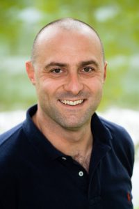 httpatsac.org_.ukimgphotos-for-webisiteAndy-Cole