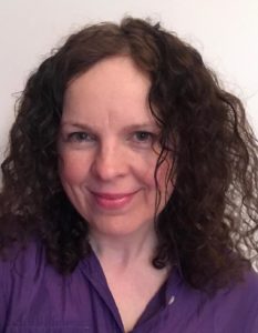 julie-profile-pic-2019