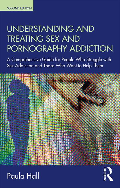 Books And Articles The Association For The Treatment Of Sexual