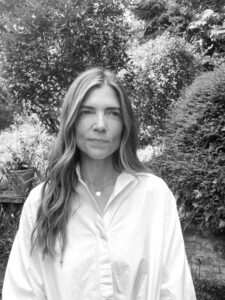 C33413A8-756B-4A22-96A4-8E7A48998199-2