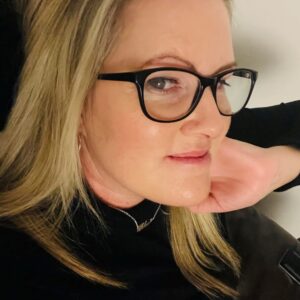 Profile Pic